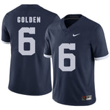 PENN STATE Golden 2 Navy