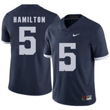 PENN STATE Hamilton 5 Navy