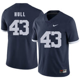 PENN STATE Hull 43 Navy
