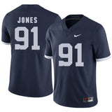 PENN STATE Jones 91 Navy