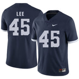 PENN STATE Lee 45 Navy