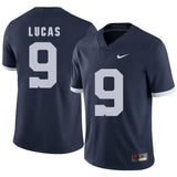 PENN STATE Lucas 9 Navy