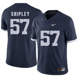 PENN STATE Shipley 57 Navy