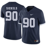 PENN STATE Sickels 90 Navy