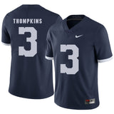 PENN STATE Thompkins 3 Navy