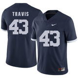 PENN STATE Travis 43 Navy