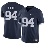 PENN STATE Wake 94 Navy