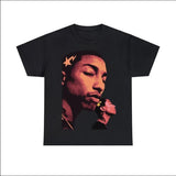 PHARRELL 90s Hip Hop Rap Tee