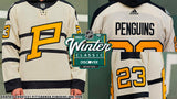 PITTSBURGH-PENGUINS-2023-WINTER-CLASSIC-UNIFORM