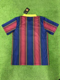 POLO Soccer Jersey Style 12