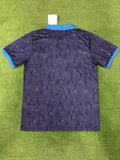 POLO Soccer Jersey Style 13