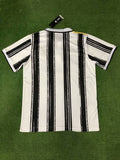 POLO Soccer Jersey Style 15