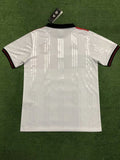 POLO Soccer Jersey Style 19