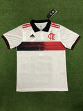 POLO Soccer Jersey Style 20