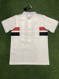 POLO Soccer Jersey Style 23