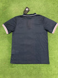POLO Soccer Jersey Style 26