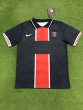 POLO Soccer Jersey Style 28