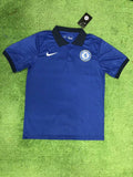 POLO Soccer Jersey Style 2