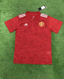 POLO Soccer Jersey Style 4