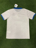 POLO Soccer Jersey Style 9