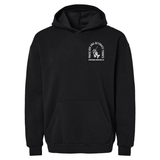 Praise God Hoodie