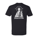 Pray for Peace T-Shirt