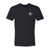 Pray for Peace T-Shirt