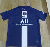 PSG 22-23 Thai Edition .jpg