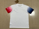 PSG 23-24 Thai Edition s-3xl1 Style 1