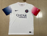 PSG 23-24 Thai Edition s-3xl1 Style 2