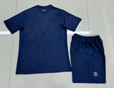 PSG 24-25 Style 1