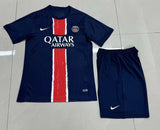 PSG 24-25 Style 2