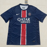 PSG 24-25 Thai Edition Style 2