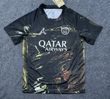 PSG 2627 Edition Style 2