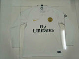 PSG AWAY S-XXL 1