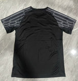 PSG Black Style 1