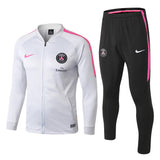 PSG LONG GREY PINK 1819
