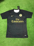 PSG Style 5