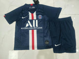PSG