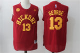 Pacers 13 # Paul · Red NBA Jersey -jpg.jpg