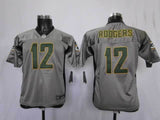 Packers Packers ( Youth) Style 1