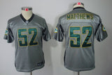 Packers Packers ( Youth) Style 2