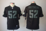 Packers Packers ( Youth) Style 5
