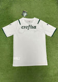 Palmeiras Palmeiras 21 Style 1