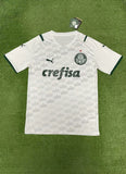 Palmeiras Palmeiras 21 Style 2