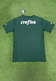 Palmeiras Palmeiras Style 3