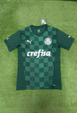 Palmeiras Palmeiras Style 4
