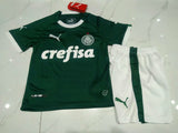 Palmeiras Palmeiras