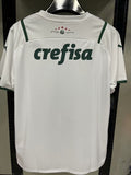 Palmeiras Style 3