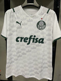 Palmeiras Style 4